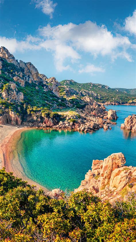 Sardinia 